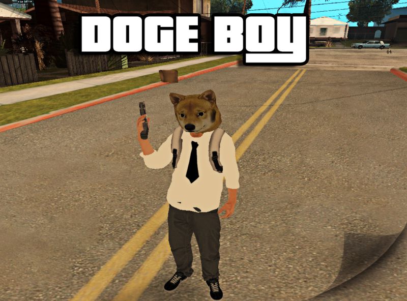 mod
